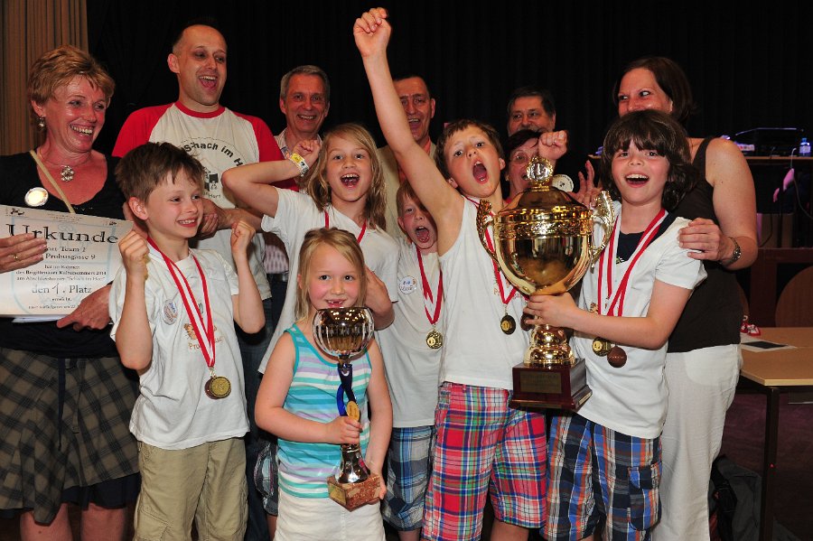 2014.05.23 Schach im Hort 16. Turnier (5)